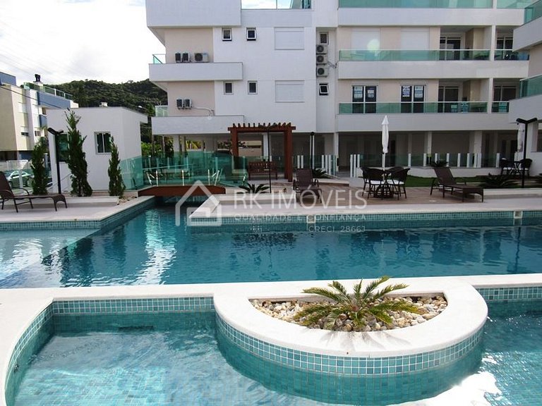 Residencial Estrela Verde
