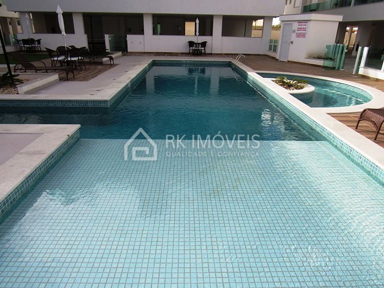 Residencial Estrela Verde