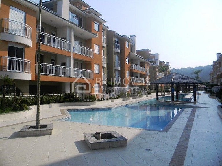 Residencial Isola Ravena
