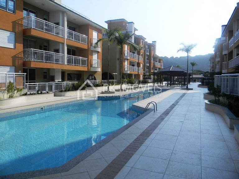 Residencial Isola Ravena
