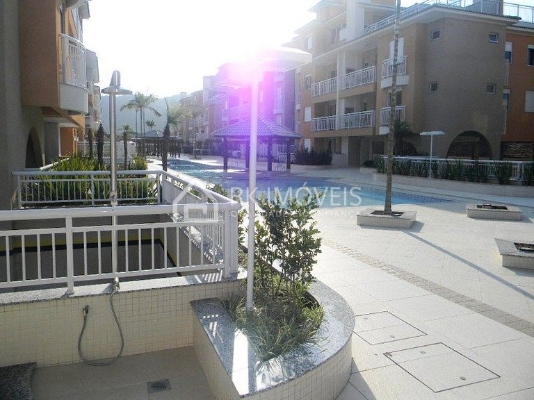 Residencial Isola Ravena