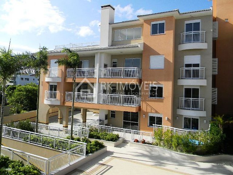 Residencial Isola Ravena