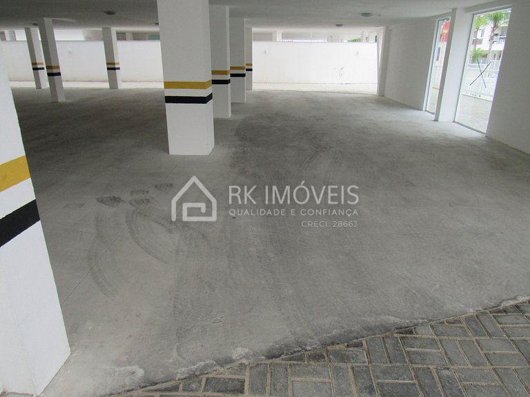Condomínio Residencial Villagio di Fortuna