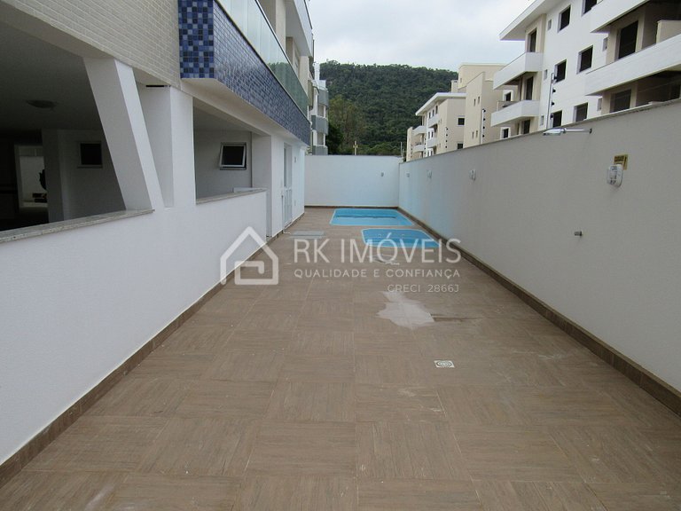 Condomínio Residencial Villagio di Fortuna