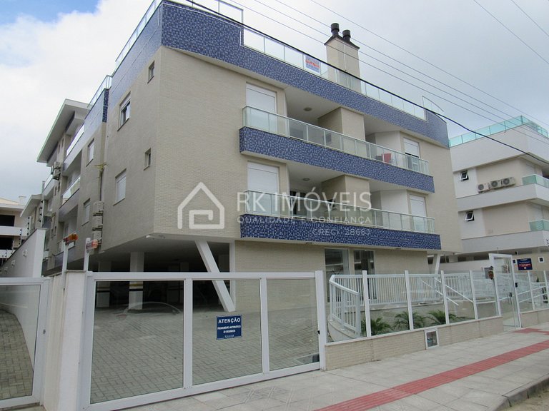 Condomínio Residencial Villagio di Fortuna