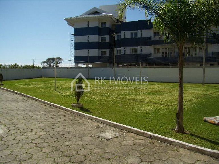 Condomínio Villa das Gaivotas
