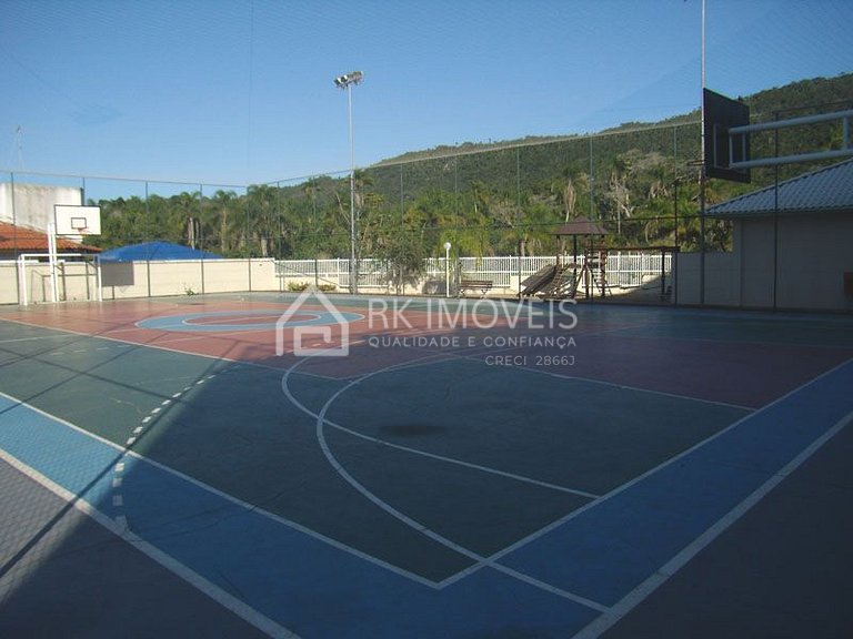 Condomínio Villa Giardino