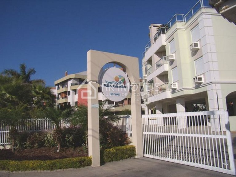 Condomínio Villa Giardino