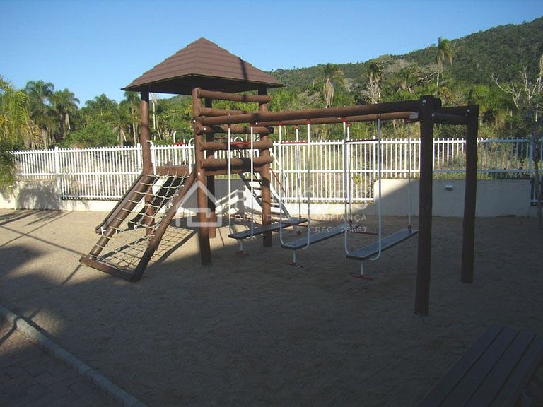 Condomínio Villa Giardino