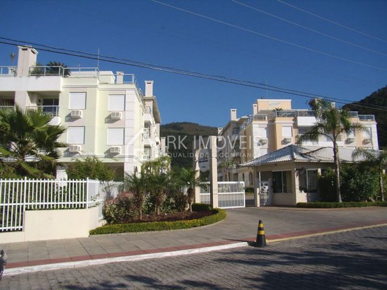 Condomínio Villa Giardino
