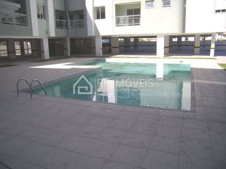 Residencial Belmare