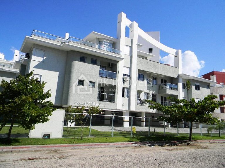 Residencial Belmare
