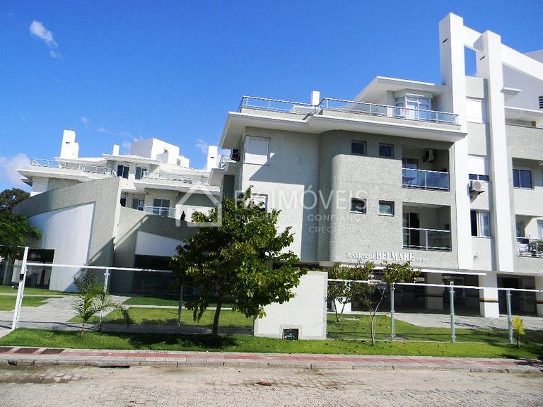Residencial Belmare