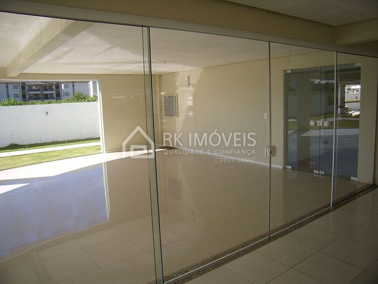 Residencial Belmare