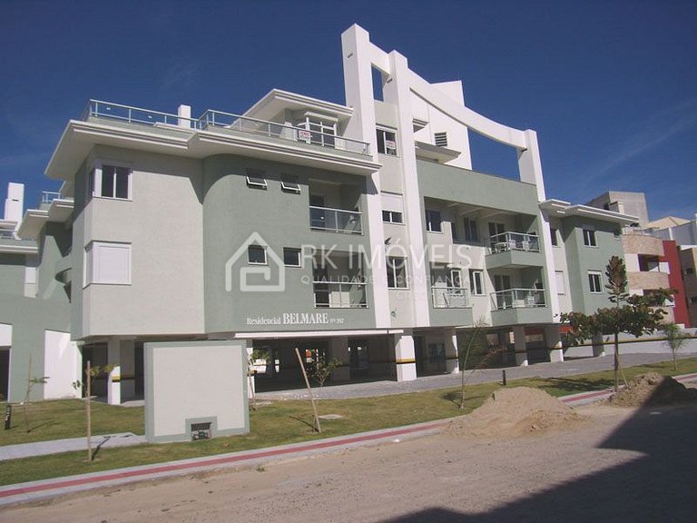 Residencial Belmare