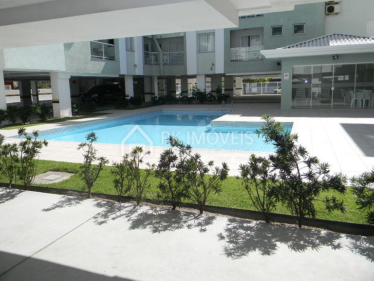 Residencial Belmare
