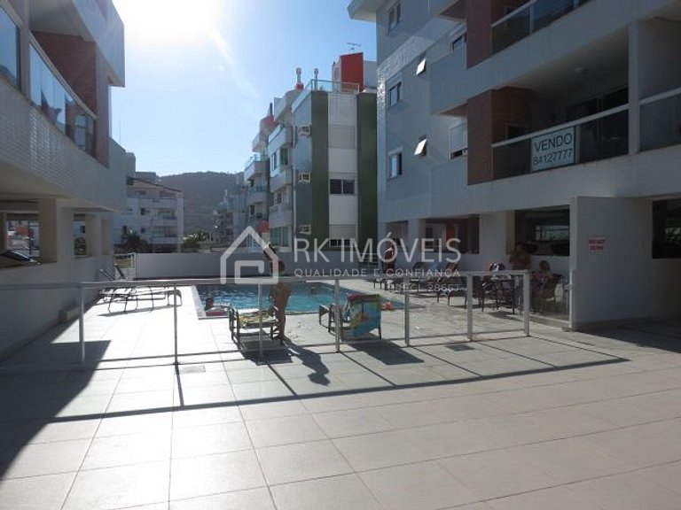 Residencial Ilha de Petra