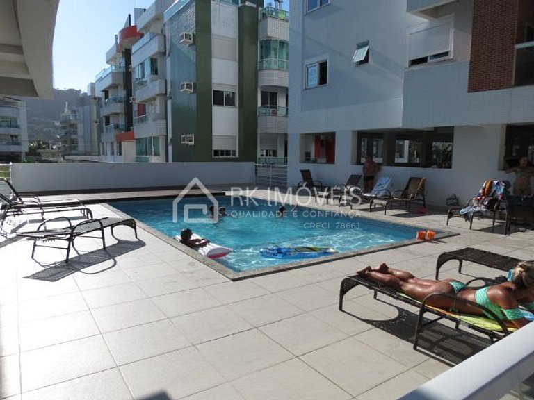 Residencial Ilha de Petra