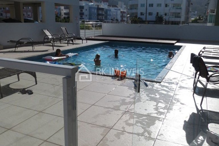Residencial Ilha de Petra