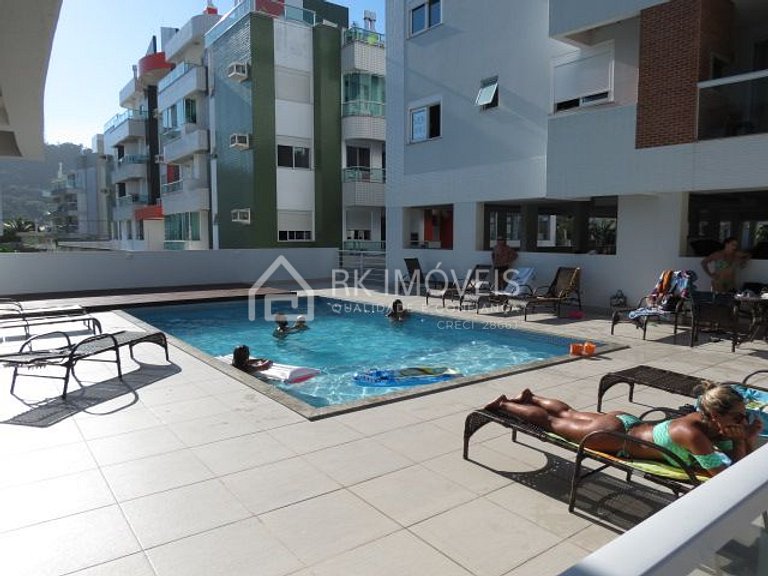 Residencial Ilha de Petra