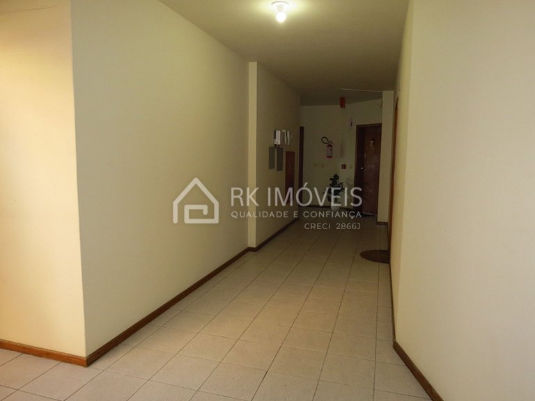 Residencial Taiamã