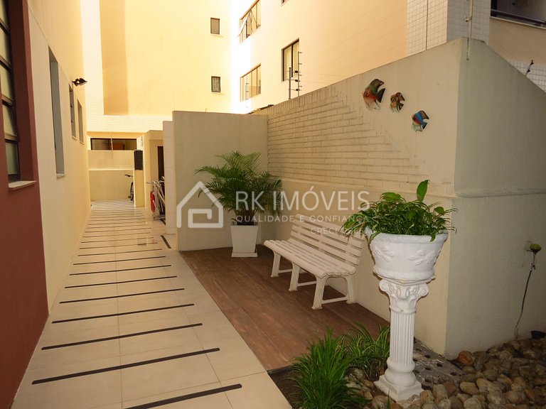 Residencial Taiamã