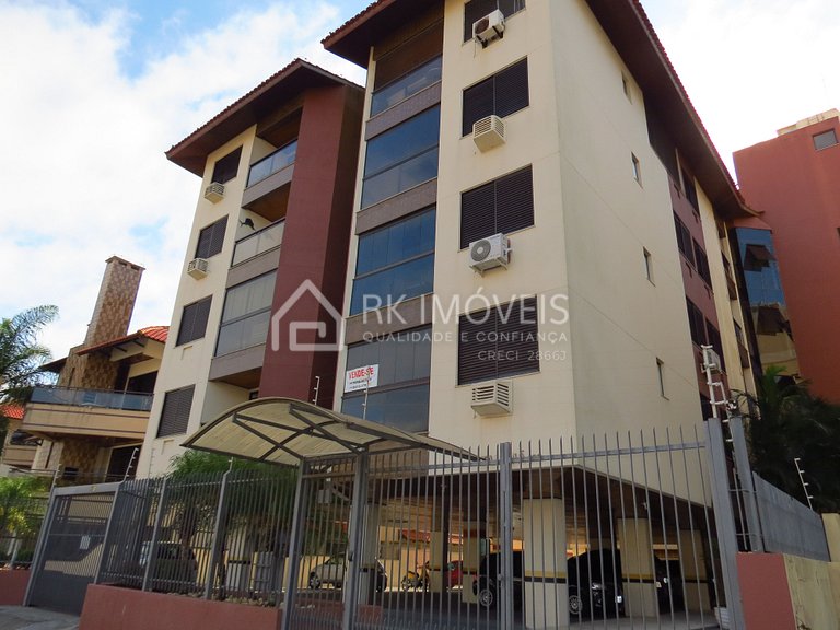 Residencial Taiamã