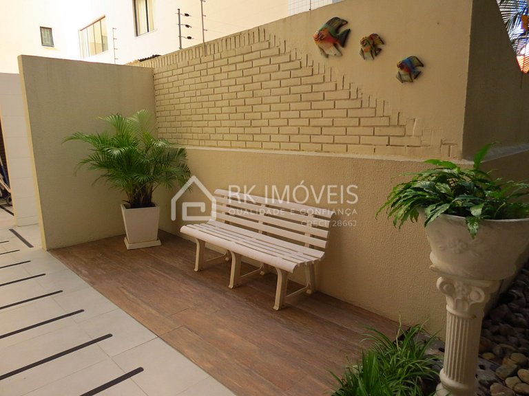 Residencial Taiamã
