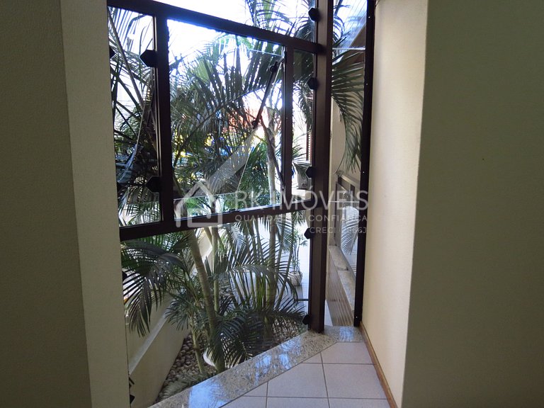 Residencial Taiamã