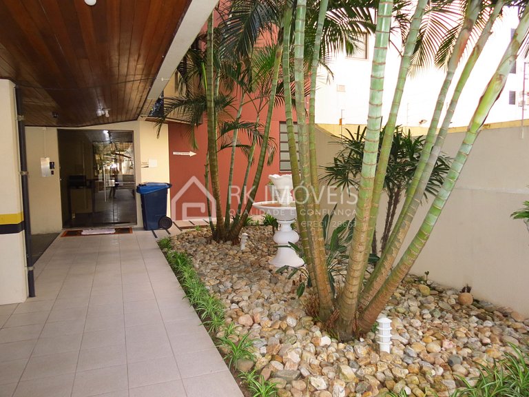Residencial Taiamã