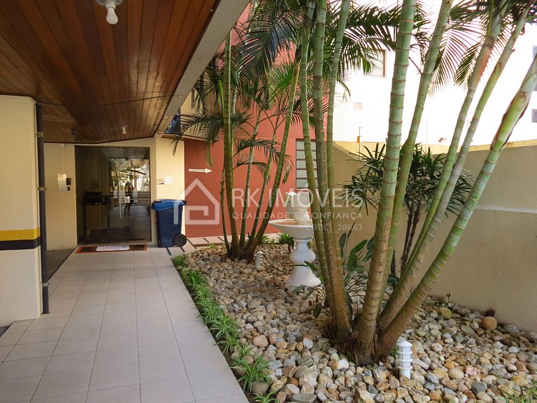 Residencial Taiamã