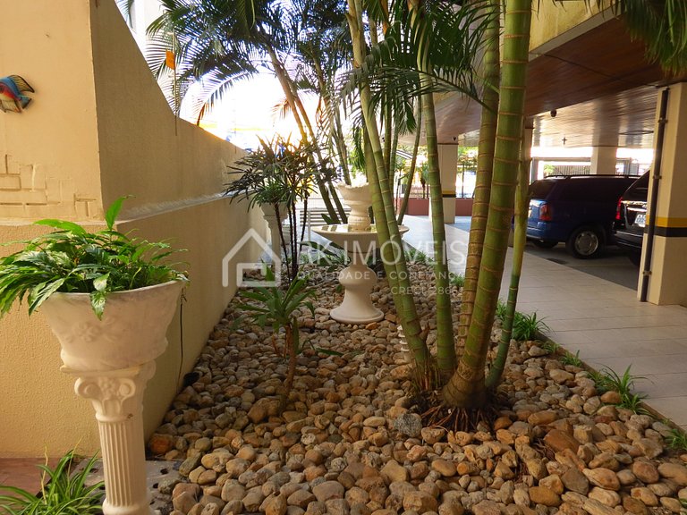 Residencial Taiamã