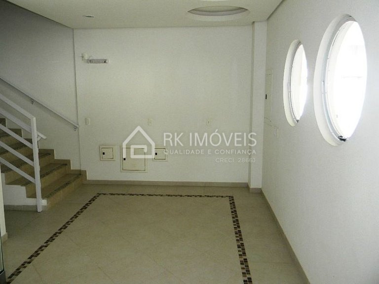 Residencial Vila dos Açores