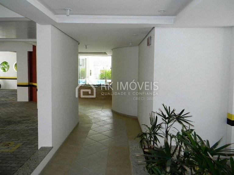 Residencial Vila dos Açores