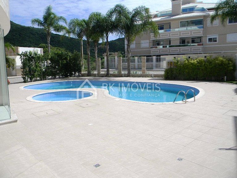 Residencial Vila dos Açores