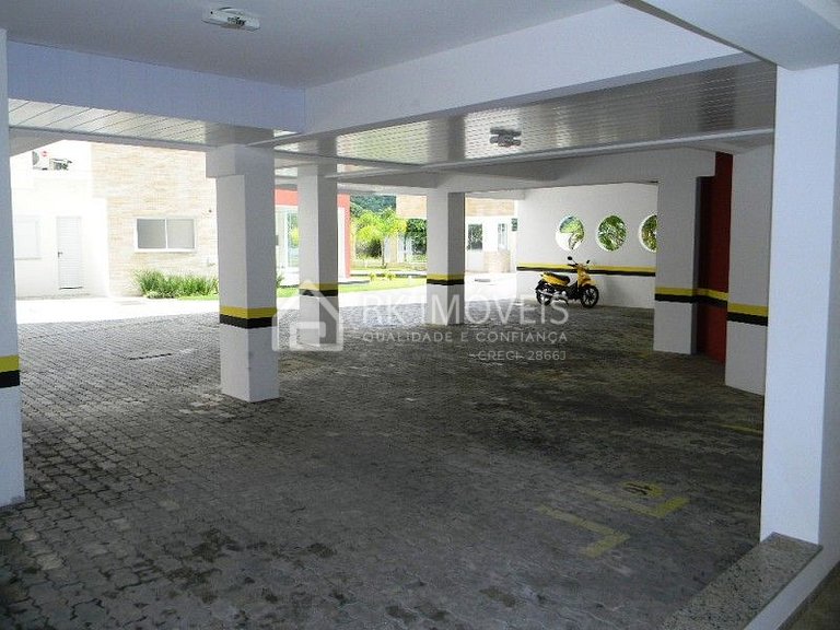 Residencial Vila dos Açores