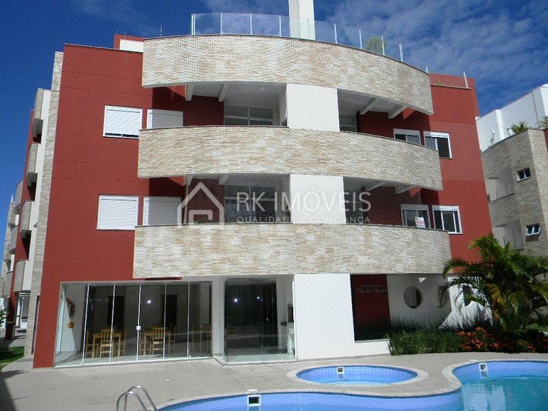 Residencial Vila dos Açores