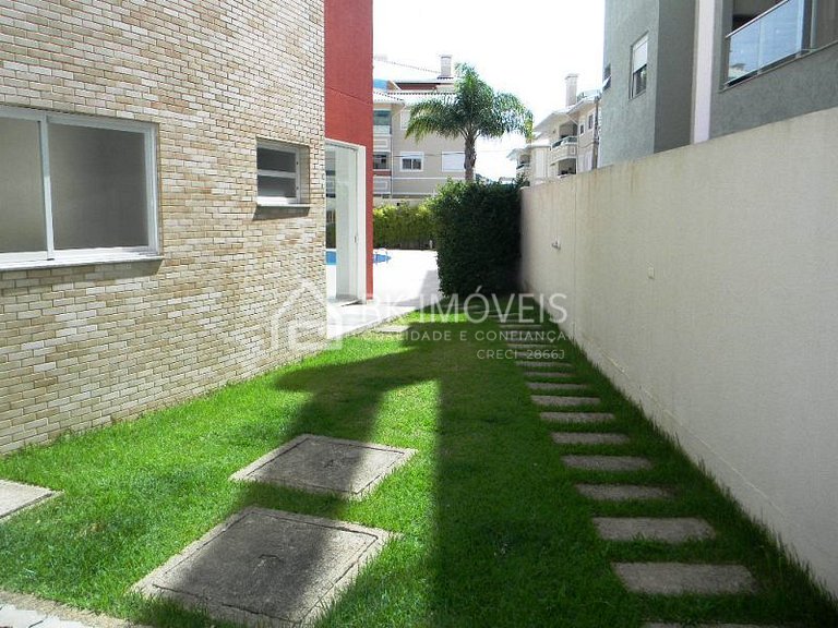Residencial Vila dos Açores