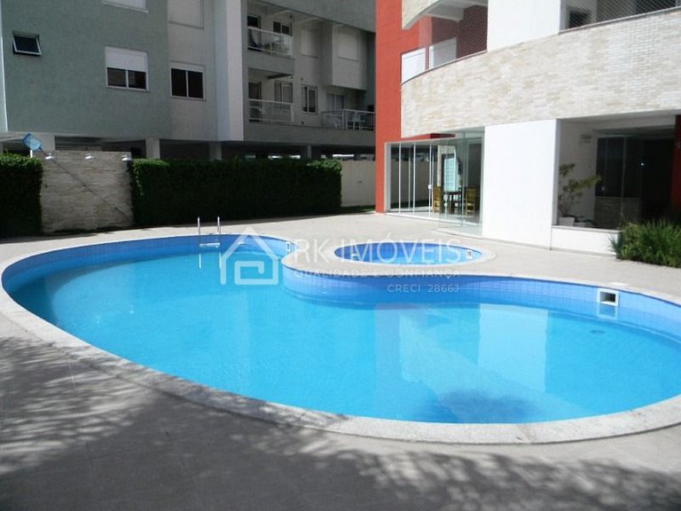 Residencial Vila dos Açores