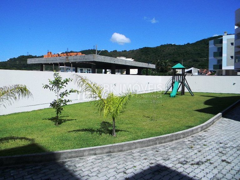 Residencial Vila dos Açores