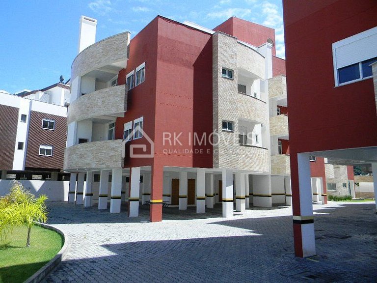 Residencial Vila dos Açores