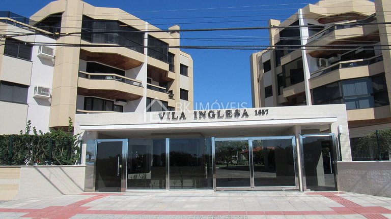Condomínio Vila Inglesa