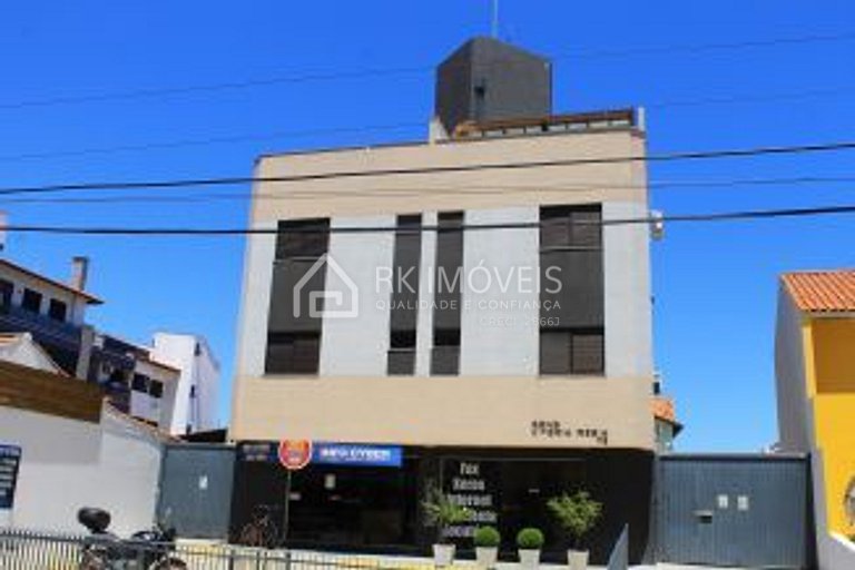 Residencial Vitória Régia
