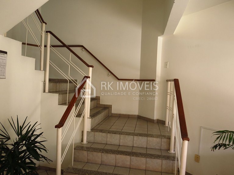Residencial Vitória Régia