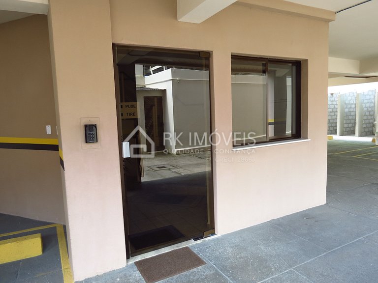 Residencial Vitória Régia