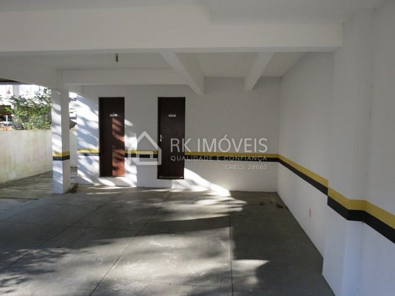 Residencial Gisele