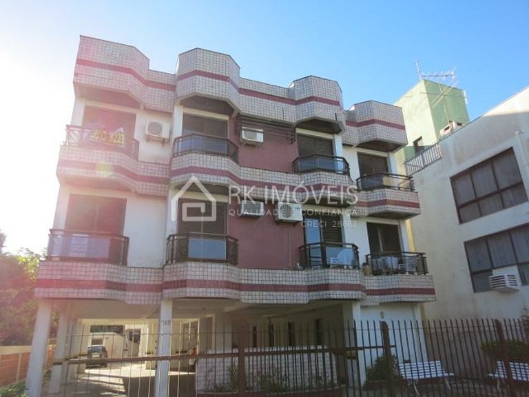 Residencial Gisele