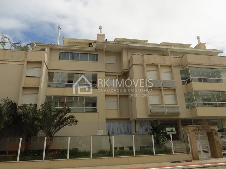 Residencial Águas dos Ingleses