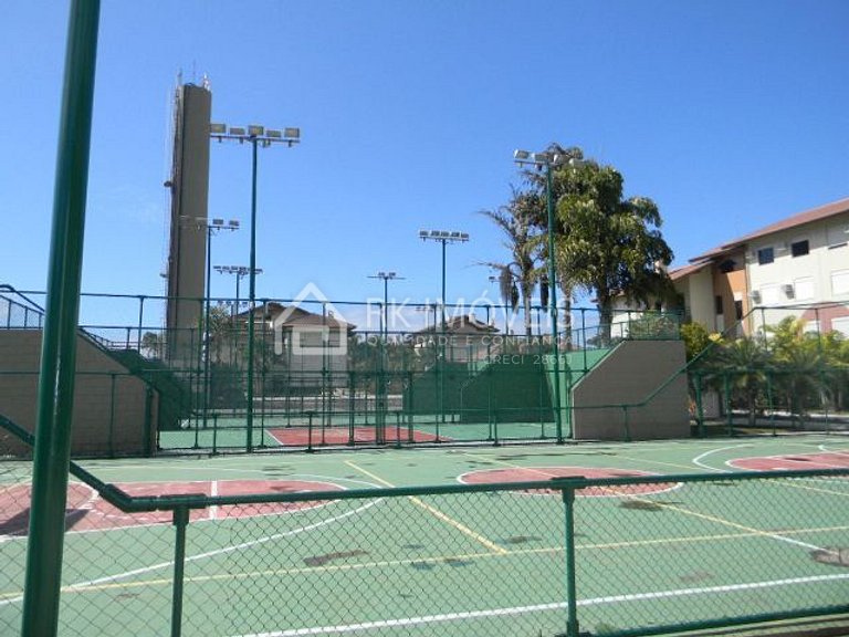 Residencial Porto Ventura