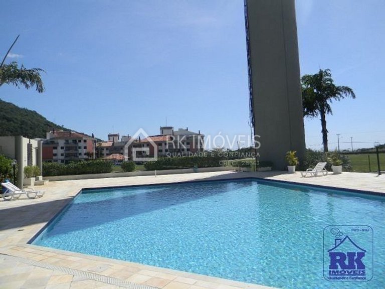 Residencial Porto Ventura